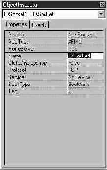 ��������� RESOLVER32 ���������� ��� ���������� 