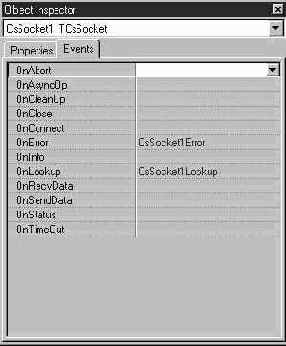 ��������� RESOLVER32 ���������� ��� ���������� 