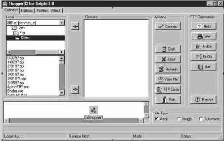 SHOPPER32 �� �������