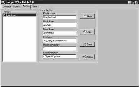 SHOPPER32 �� �������