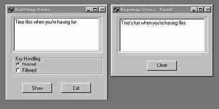 ��������� �������