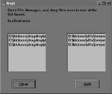 ����� � ����������������