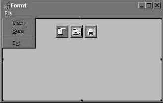 �������� ���������� ���������