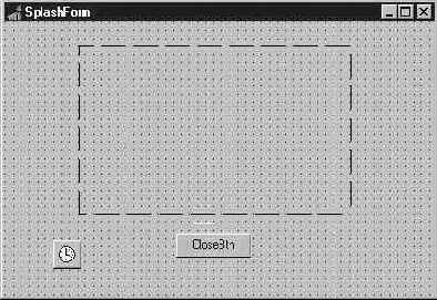 �������� ��������