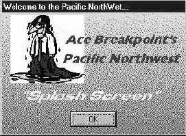 �������� ��������