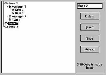 TreeDataOutline � TreeDataUpdate