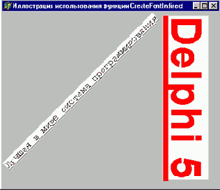 ����������� ��� ���������� ������ ����� 