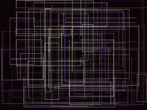 Библиотека CDX