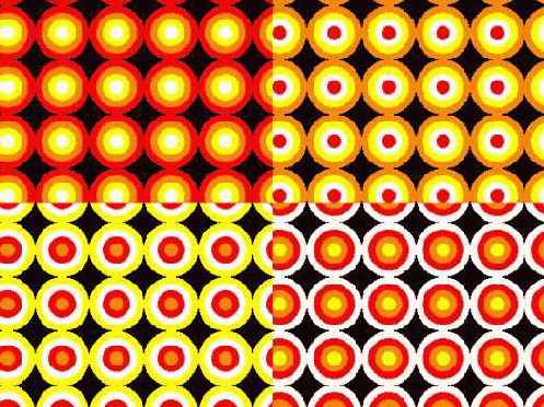 Библиотека CDX