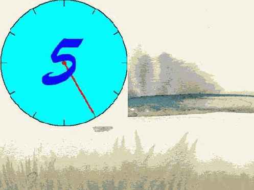 Модуль DirectShow