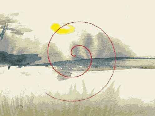 Запись в видеофайл