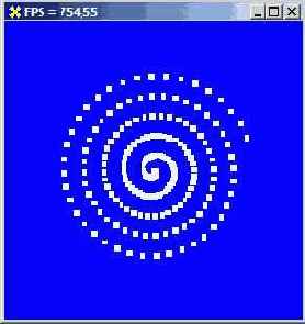 Режимы воспроизведения