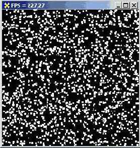 Блоки установок