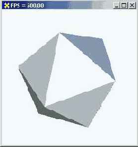 Подготовка моделей