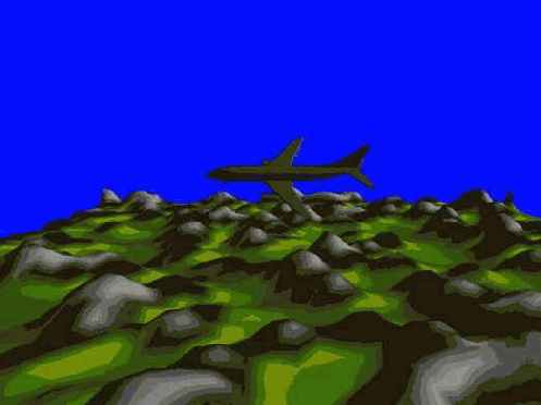 Подготовка моделей