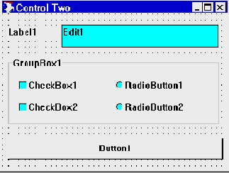 ����� ������� ������ � ����������� ��������
