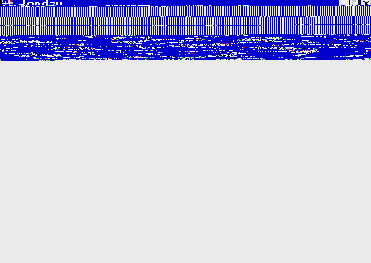 ������� ���������� ����������� ���������� �� ����������