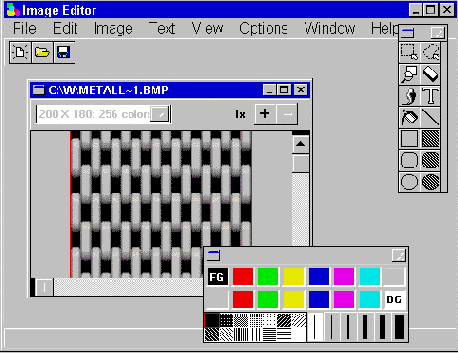 �������������� ��������