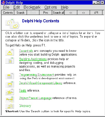 ������� ��������� ����� ����� ����������������