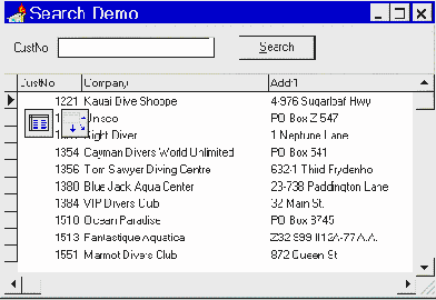 ������������� �������� ��� ����������� ����� ������� � DataSet