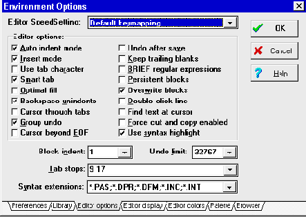 ������������ ����� ���������������� (IDE)