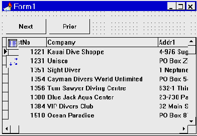 ��������� (����������� �� �������)