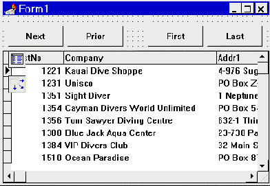 ��������� (����������� �� �������)