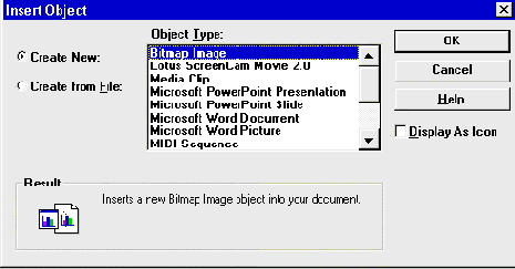 ������ TOLEContainer