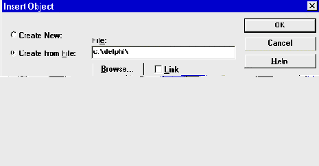 ������ TOLEContainer