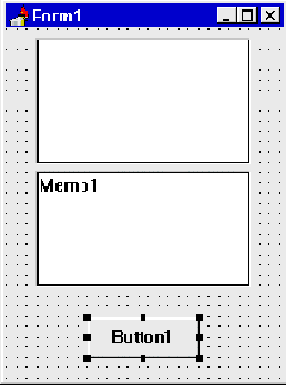 ��������� �� ���������� ��������