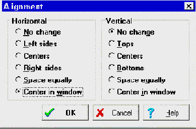 ��������� �� ���������� ��������