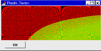 ��� �� ����� ���������� ��������� 