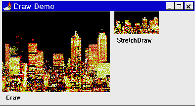 ��� �� ����� ���������� ��������� 