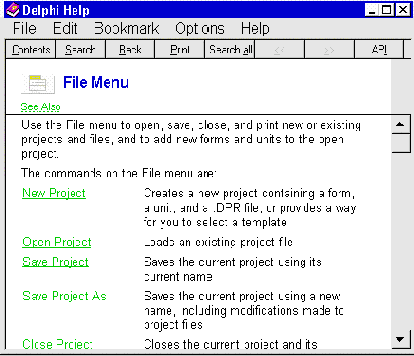 ����� ���� 