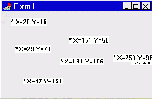 ������� �� ���������� ���������� ��������� 