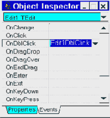 �������� ������� � ������� ���������� �������