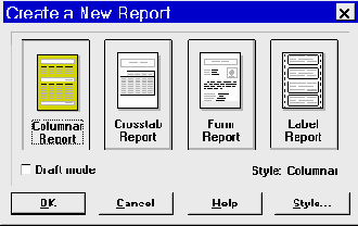 �������� ������