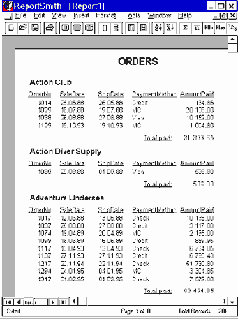 �������� ������