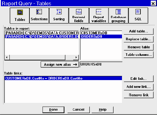 �������� ������