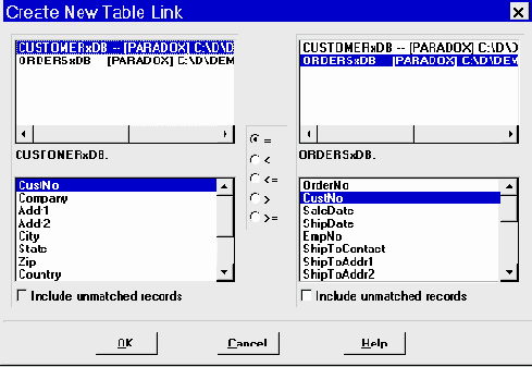 �������� ������