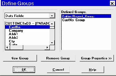 �������� ������