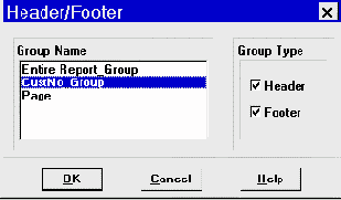 �������� ������