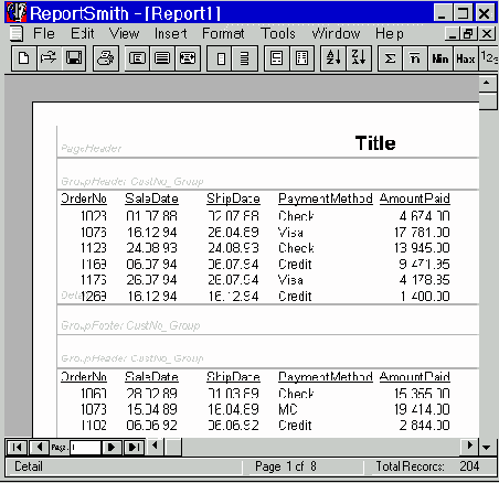 �������� ������