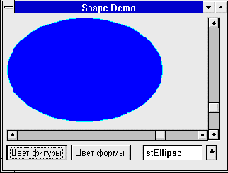 ���������� ���������� ���������� ��������� � ������ ����������