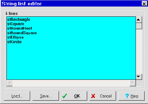 ���������� ���������� ���������� ��������� � ������ ����������