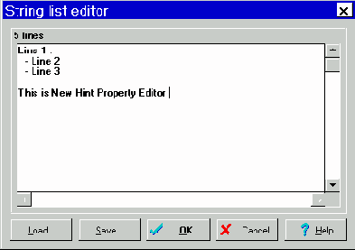 ��������� ��������� �������