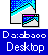 ������� Database Desktop