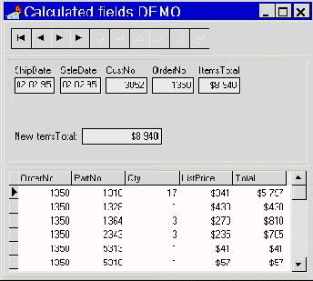 ����������� ����
