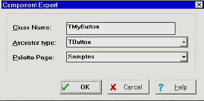 ��������� ��� ������ ����������