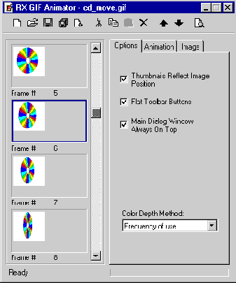 ��������� �������� ������� � ������